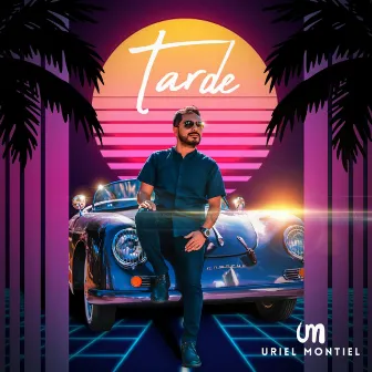 Tarde by Uriel Montiel