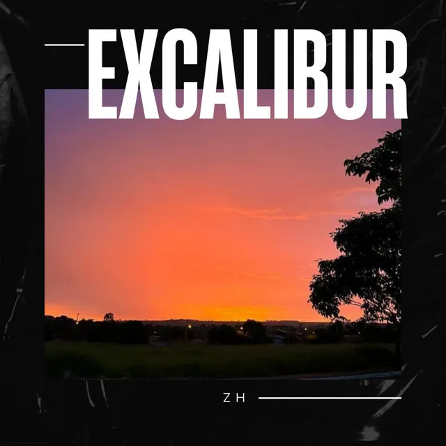 Excalibur