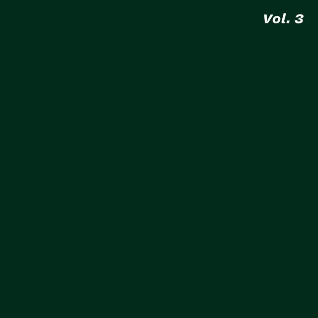 Vol. 3