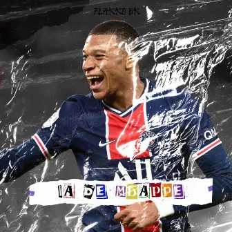 La de Mbappe by Flakko Bk