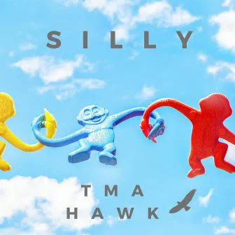 Silly by Hxwk