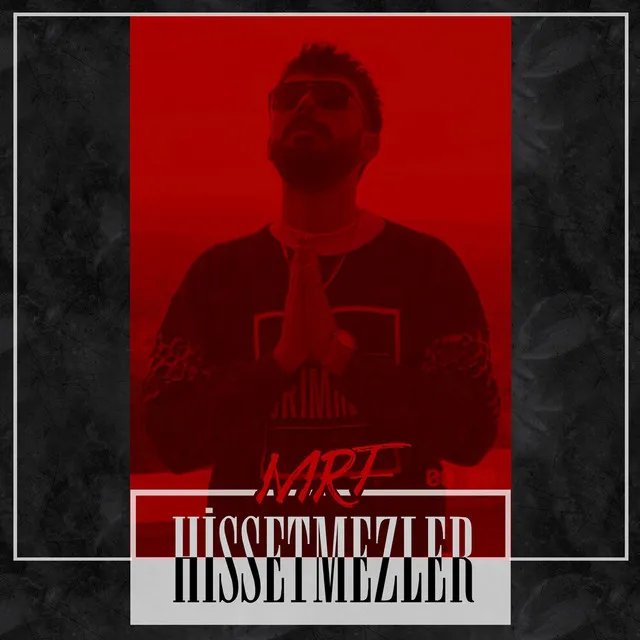 Hissetmezler