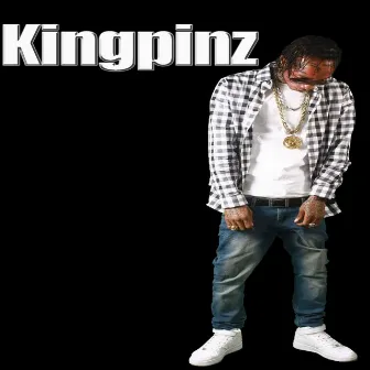 Redemption by Kingpinz