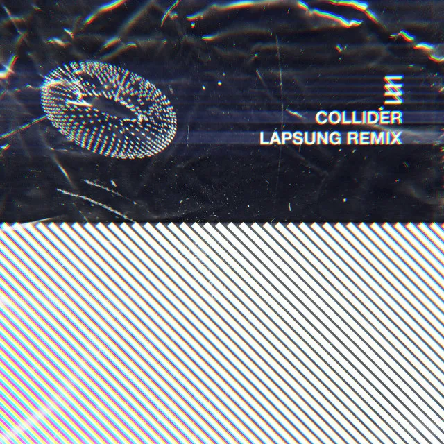 COLLIDER - Lapsung Remix