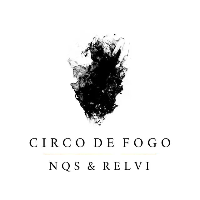 Circo de Fogo