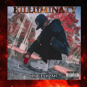 Killuminatys vol 1 by Unknown Artist