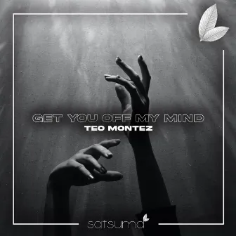 Get You off My Mind by Teo Montez