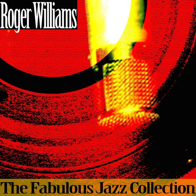 The Fabulous Jazz Collection