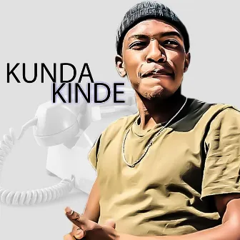 Kunda Kinde by Nuttive