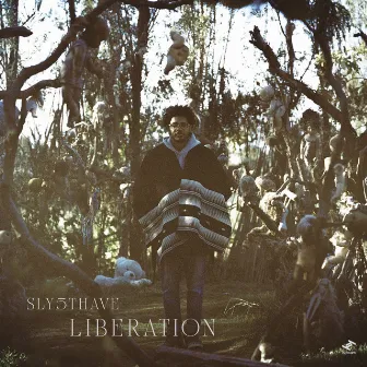 Liberation by Sly5thAve