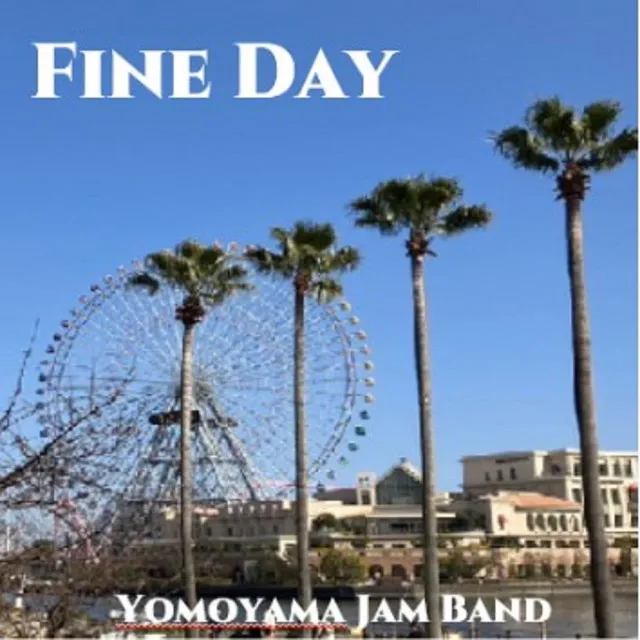 Fine Day