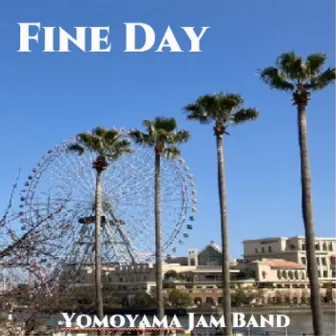 Fine Day by YJB