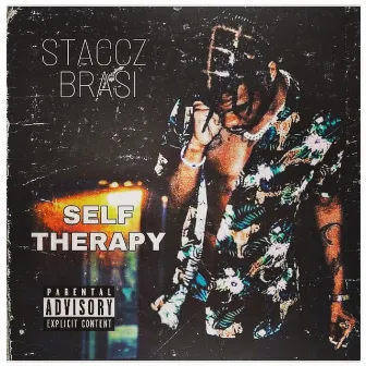 Self Therapy by Staccz Brasi