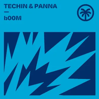 b00M by Panna (BR)