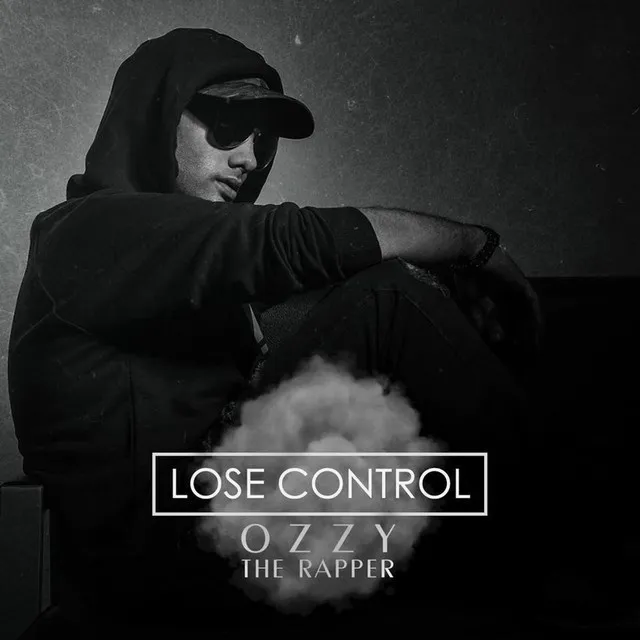 Lose Control