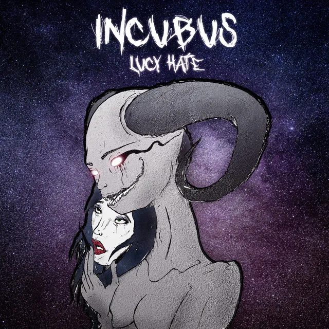 Incubus