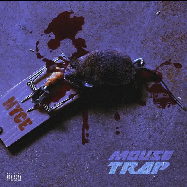 Mouse Trap