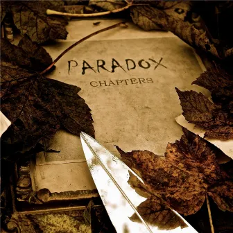 Chapters by Paradox