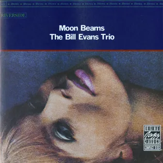 Moon Beams by Bill Evans Trio