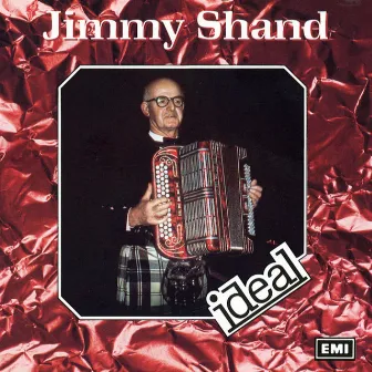 Jimmy Shand by Jimmy Shand