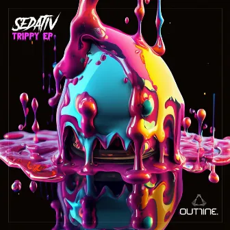 Trippy EP by Sedativ