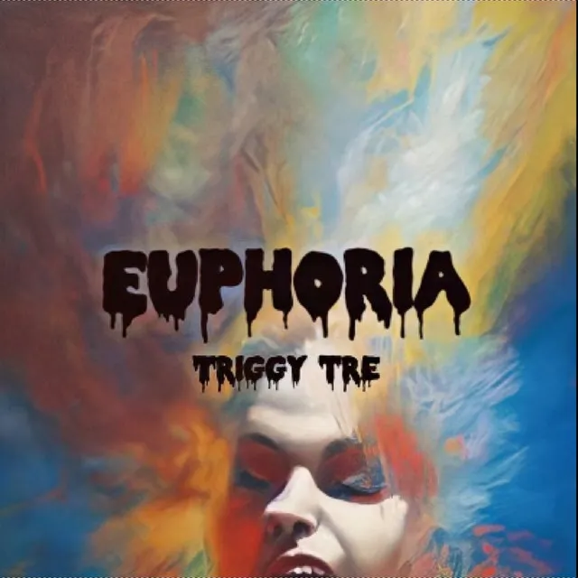 Euphoria