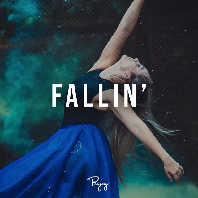 Fallin'