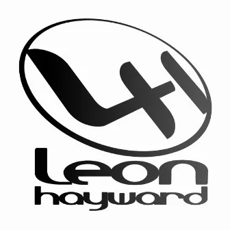 DJ Make Me Lose Control (Instrumental) by Leon Hayward