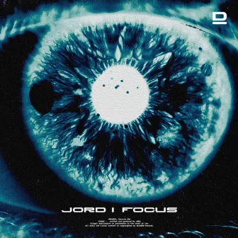 Focus by Jord (AUS)