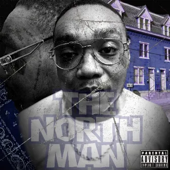 The Northman by Shotta So Savage