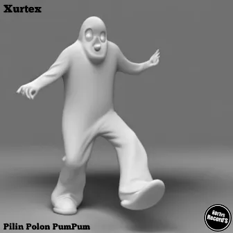 Pilin Polon PumPum by Xurtex