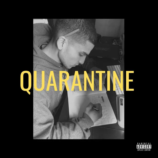 Quarantine