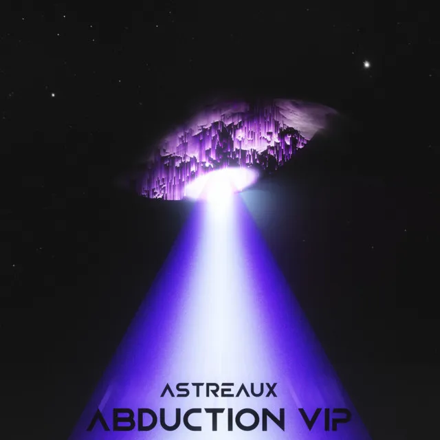 Abduction VIP