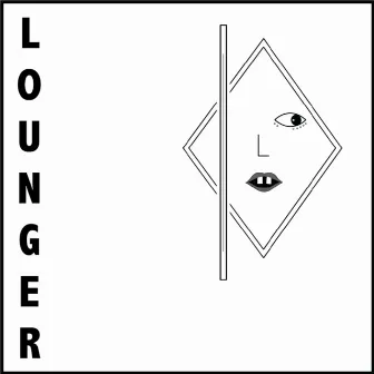 Lounger II by Lounger