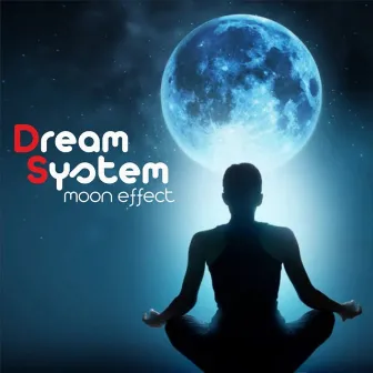 Moon Effect by Dream System