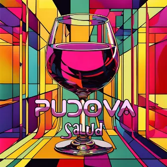 Salud by Pudova