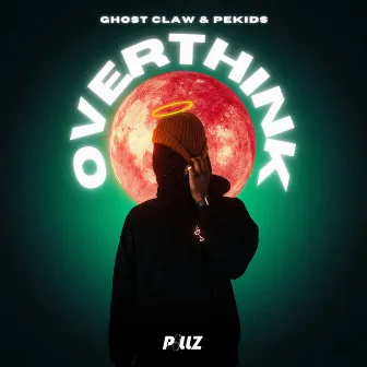 Overthink by PEKIDS