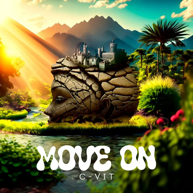 Move On