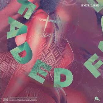 Faded by Emil Rosé