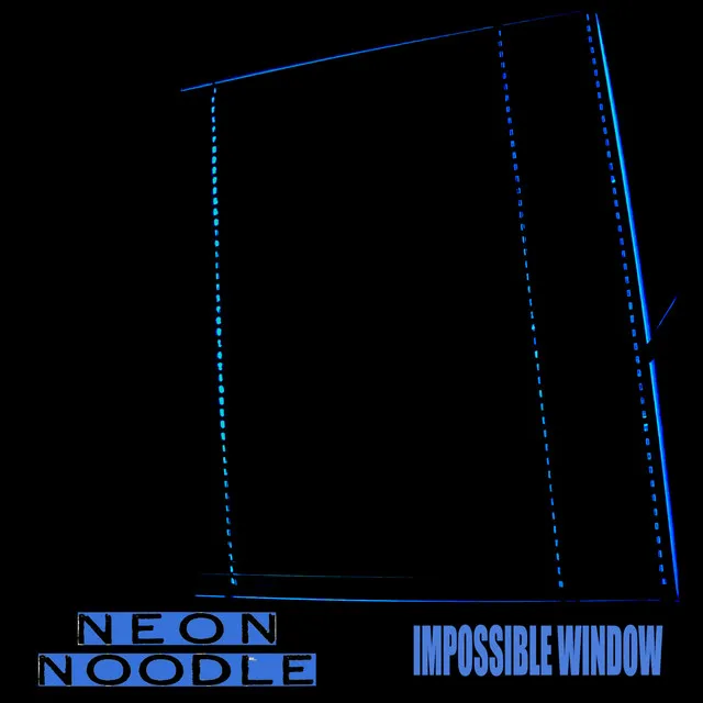 Impossible Window