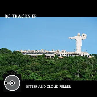 Bc Tracks by Ritter