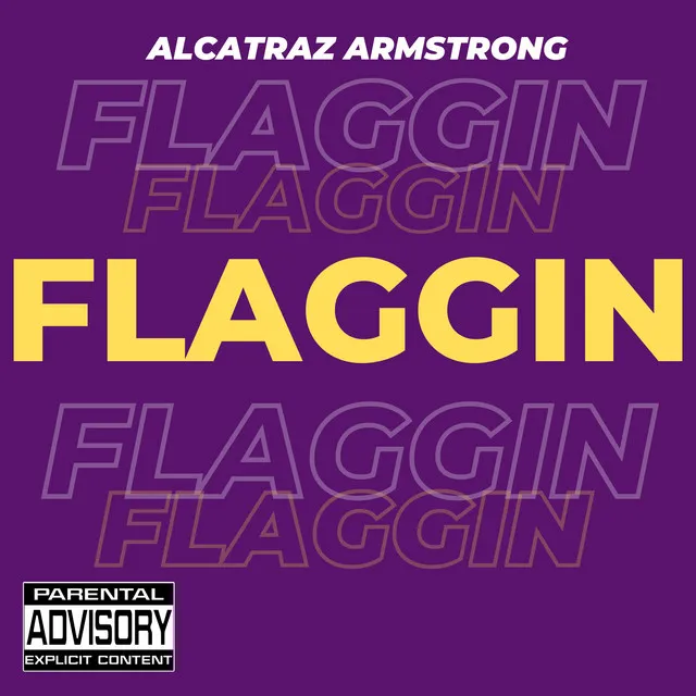 FLAGGIN