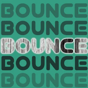 Bounce by E-Mine