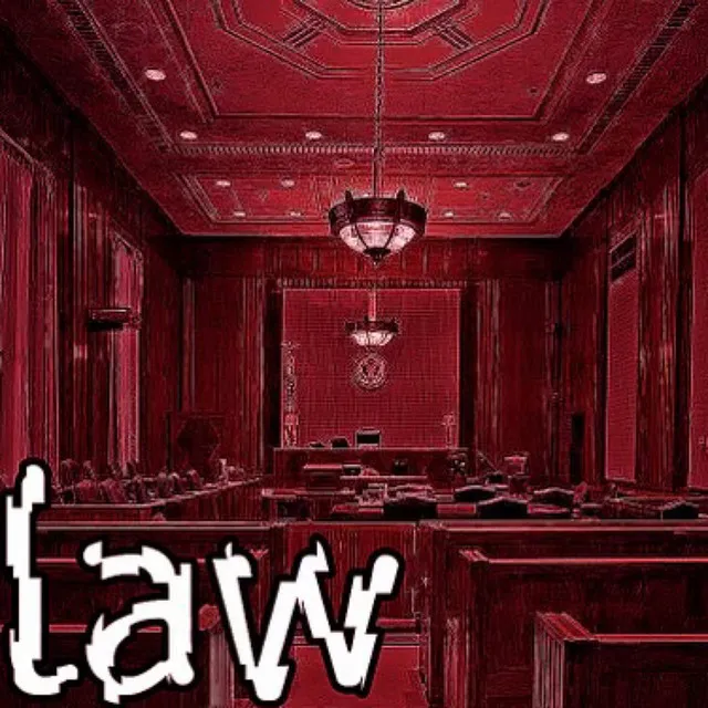 Law