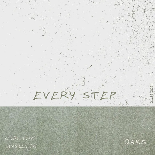 Every Step