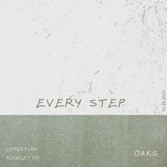 Every Step by OAKS