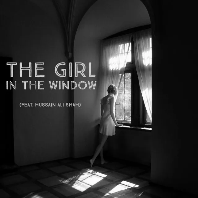 The Girl in the Window