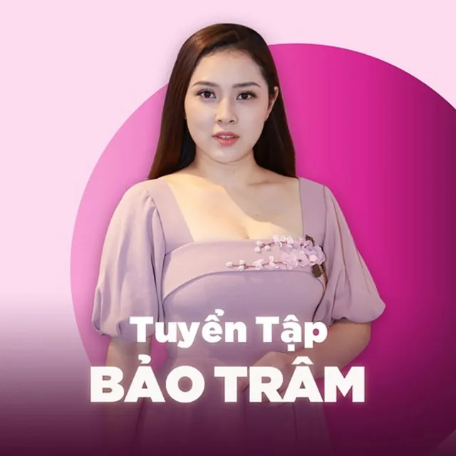 Bay (feat. Hoàng Quyên)