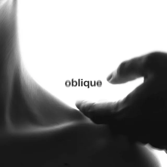 Oblique