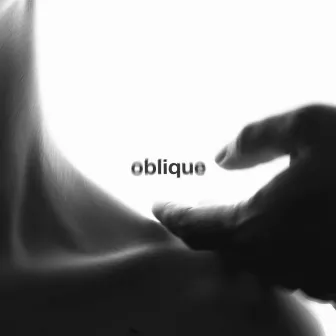 Oblique by Kloos